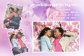 Love & Romantic photo templates Promise